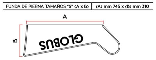 Presscare gsport3 Pressotherapiegerät mit 3 Programmen