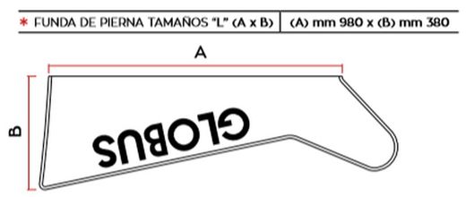 Presscare gsport3 Pressotherapiegerät mit 3 Programmen