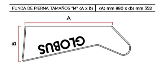 Presscare gsport3 Pressotherapiegerät mit 3 Programmen