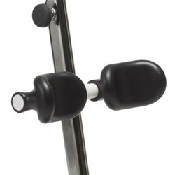 Etac turner pro pour les transferts et le relèvement