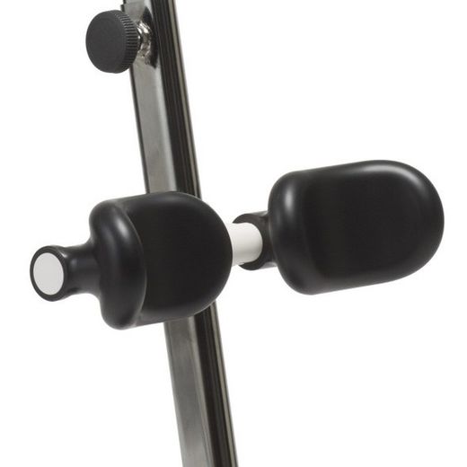 Etac turner pro pour les transferts et le relèvement