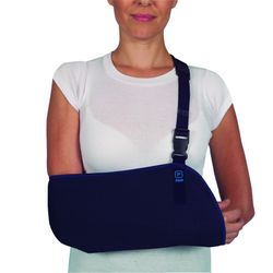 Excellent cabestrillo talla s