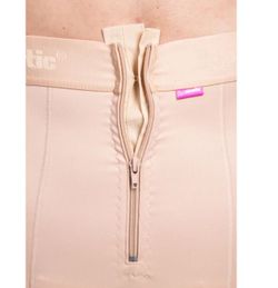 Ceinture de compression confort VHmS