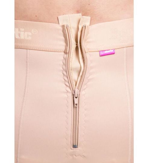 Ceinture de compression confort VHmS