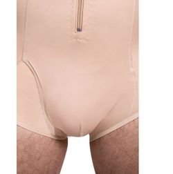Ceinture de compression confort VHmS