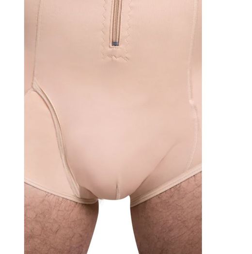 Ceinture de compression confort VHmS