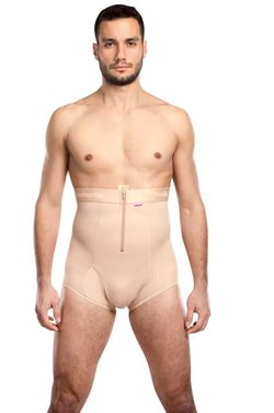 Ceinture de compression confort VHmS