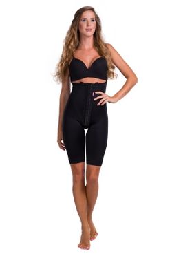 Faja post liposucción lipoelastic  1 fase ,abdominoplastia, liposucción.