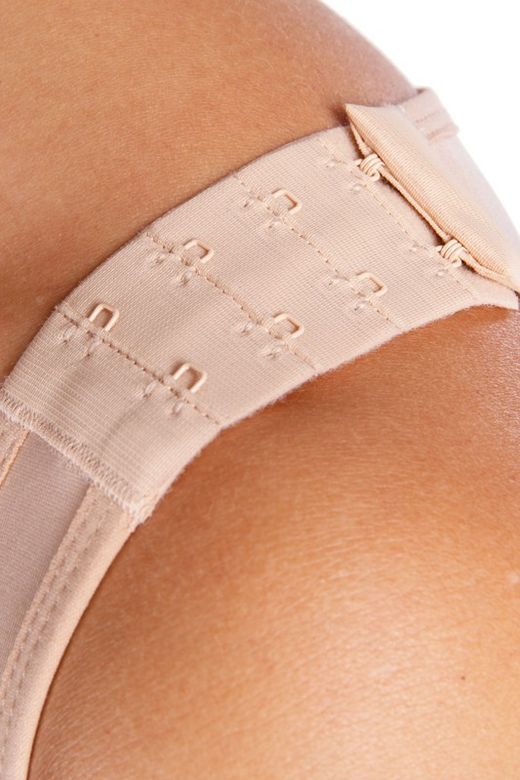 Ceinture lipoélastique post liposuccion, abdominoplastie, liposuccion ventre et dos
