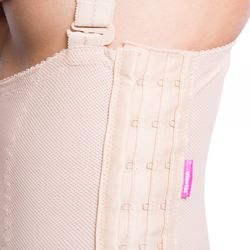 Fajapost Liposuktion Lipoelastische 2-Phasen-Bauchstraffung, Fettabsaugung