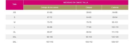 Gaine post liposuccion lipoélastique renforcée, haute avec sangles pour abdominoplastie et liposuccion