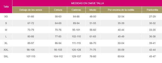 Pantalon gaine post liposuccion lipoelastic vd body variant