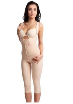 Ceinture de pantalon variante VD