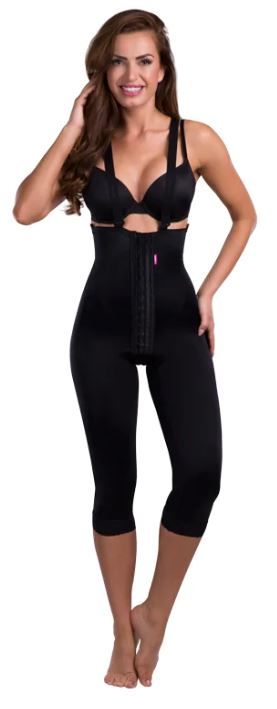 Ceinture de pantalon variante VD
