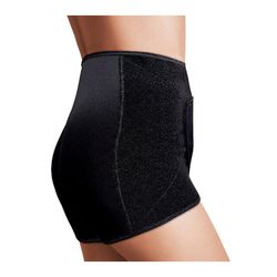 Faja para Cirugía Íntima de Mujer VOE