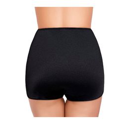 Faja para Cirugía Íntima de Mujer VOE