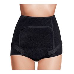 Faja para Cirugía Íntima de Mujer VOE