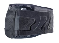 Ceinture d'électrostimulation Tens