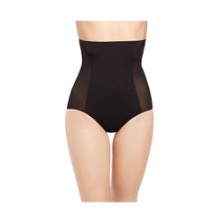 Zweite Phase Bauch-Schlankheitsgürtel, bis zur Leiste