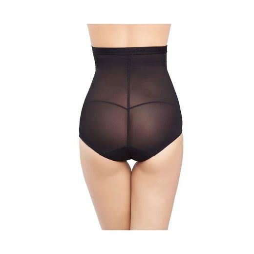 Zweite Phase Bauch-Schlankheitsgürtel, bis zur Leiste