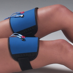 Fast Body, Elektrostimulationsgürtel