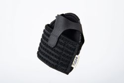 Fixtoe Pro DERNIÈRES UNITÉS