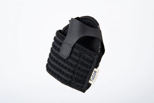 Fixtoe Pro DERNIÈRES UNITÉS