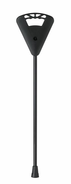 Flipstick largo 87,5 cm. (antes po7000)