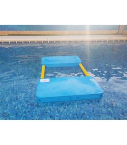 Therapeutisches Float