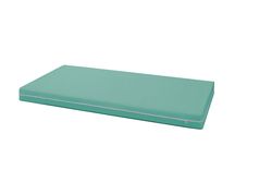 Funda colchon 190x85x14