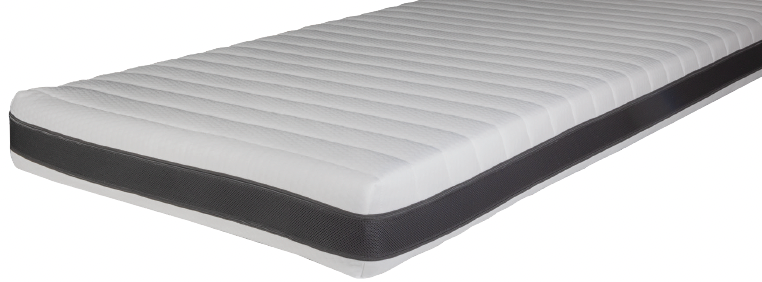 Funda Colchón Acolchada 105 x 180