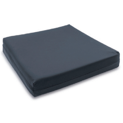 Housse de coussin 41 x 41