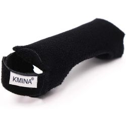 Handschützer für Krücken, kmina