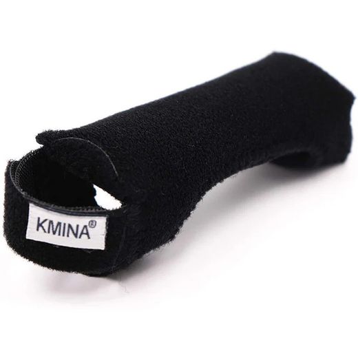 Handschützer für Krücken, kmina