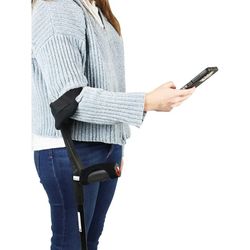 Kmina Ellenbogenkrückenschoner