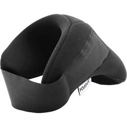 Kmina Ellenbogenkrückenschoner