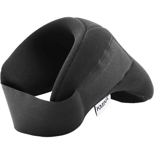 Kmina Ellenbogenkrückenschoner