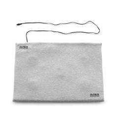 Globus Compact Mat ,Colchón de Magnetoterapia para Columna y Zona Pélvica