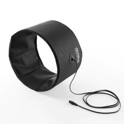 Globus Magnum Tunel ,Cilindro de Magnetoterapia para Brazos y Piernas