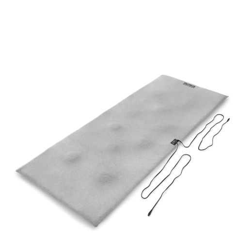 Globus Total Body Mat ,Colchón de Magnetoterapia Compacta para Cuerpo Completo