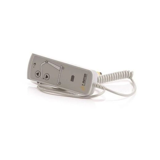 Grue de transfert Vulcan Libercar