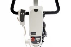 Grue électrique Nala + harnais standard M en cadeau