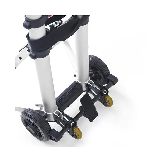 Tragbarer elektrischer Hercules-Kran von Wellell