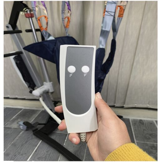 Mallorca Kran 150 kg