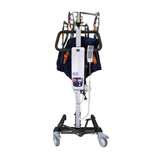 Mallorca Kran 150 kg