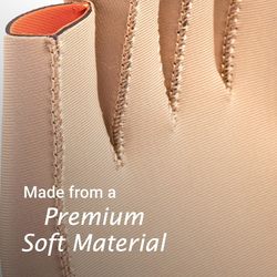 Guantes para artritis / artrosis Actimove