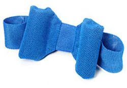 Leckey Advanced Badehängematte