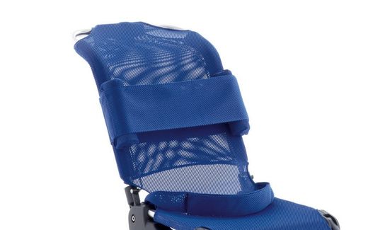 Leckey Advanced Badehängematte