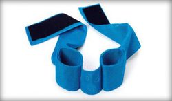 Leckey Advanced Badehängematte