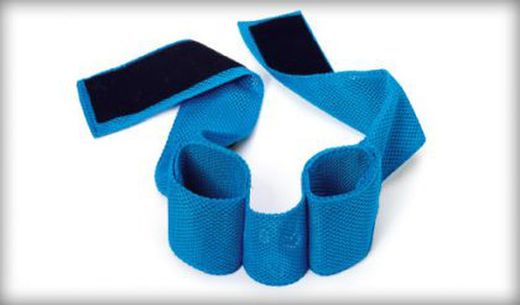 Leckey Advanced Badehängematte